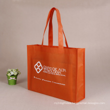 Factory Supplier Factory Price Recycled Pp Woven Bag Of China National Standard